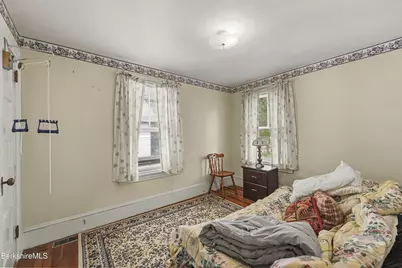62 Watson St, Pittsfield, MA 01201 - Photo 19