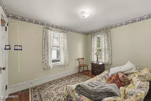 62 Watson St, Pittsfield, MA 01201 - Photo 19