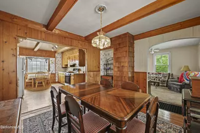 62 Watson St, Pittsfield, MA 01201 - Photo 9