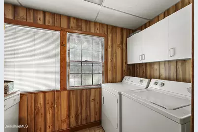 62 Watson St, Pittsfield, MA 01201 - Photo 7