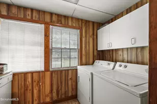 62 Watson St, Pittsfield, MA 01201 - Photo 7