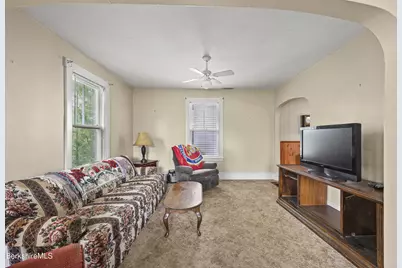 62 Watson St, Pittsfield, MA 01201 - Photo 11