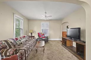 62 Watson St, Pittsfield, MA 01201 - Photo 11