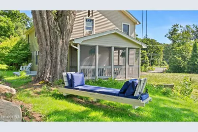 5 Seekonk Rd, Great Barrington, MA 01230 - Photo 33