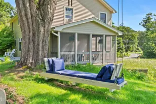 5 Seekonk Rd, Great Barrington, MA 01230 - Photo 33