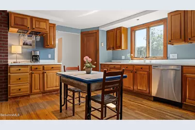 5 Seekonk Rd, Great Barrington, MA 01230 - Photo 7