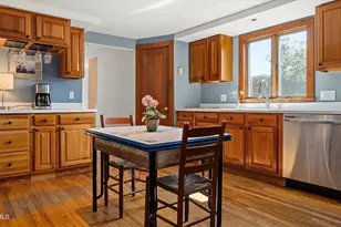 5 Seekonk Rd, Great Barrington, MA 01230 - Photo 7