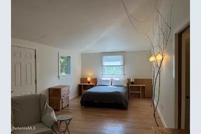 5 Seekonk Rd, Great Barrington, MA 01230 - Photo 13