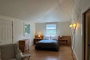 5 Seekonk Rd, Great Barrington, MA 01230 - Photo 13