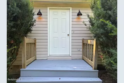 5 Seekonk Rd, Great Barrington, MA 01230 - Photo 35