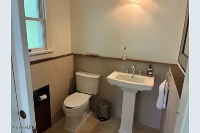5 Seekonk Rd, Great Barrington, MA 01230 - Photo 11