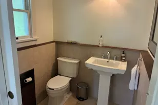 5 Seekonk Rd, Great Barrington, MA 01230 - Photo 11