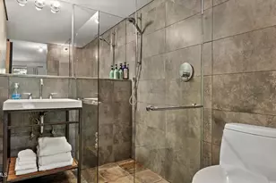 5 Seekonk Rd, Great Barrington, MA 01230 - Photo 29