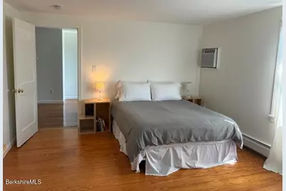 5 Seekonk Rd, Great Barrington, MA 01230 - Photo 15