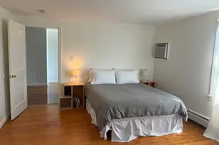 5 Seekonk Rd, Great Barrington, MA 01230 - Photo 15