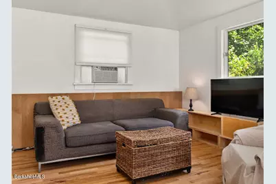 5 Seekonk Rd, Great Barrington, MA 01230 - Photo 25