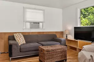 5 Seekonk Rd, Great Barrington, MA 01230 - Photo 25
