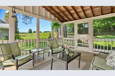 5 Seekonk Rd, Great Barrington, MA 01230 - Photo 3