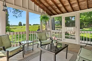 5 Seekonk Rd, Great Barrington, MA 01230 - Photo 3
