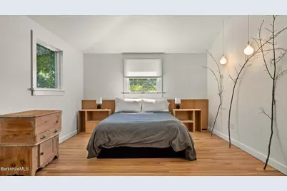 5 Seekonk Rd, Great Barrington, MA 01230 - Photo 27
