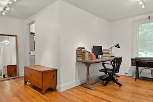 5 Seekonk Rd, Great Barrington, MA 01230 - Photo 19