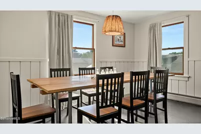 5 Seekonk Rd, Great Barrington, MA 01230 - Photo 9