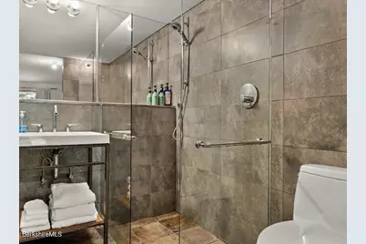 5 Seekonk Rd, Great Barrington, MA 01230 - Photo 21