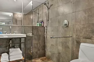 5 Seekonk Rd, Great Barrington, MA 01230 - Photo 21