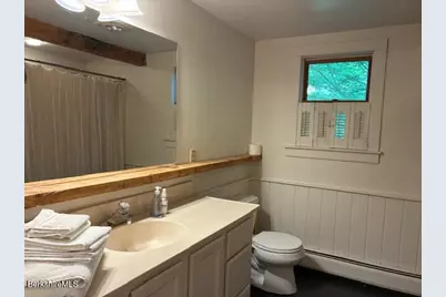 5 Seekonk Rd, Great Barrington, MA 01230 - Photo 17