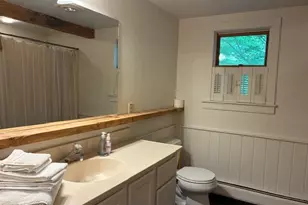 5 Seekonk Rd, Great Barrington, MA 01230 - Photo 17
