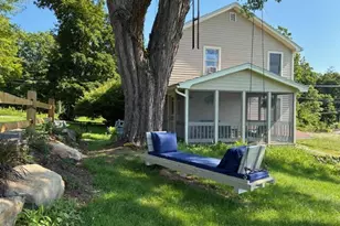 5 Seekonk Rd, Great Barrington, MA 01230 - Photo 1