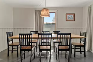5 Seekonk Rd, Great Barrington, MA 01230 - Photo 5