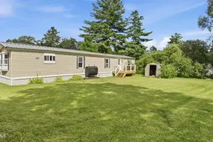 10 Alice Dr, Hinsdale, MA 01235 - Photo 3