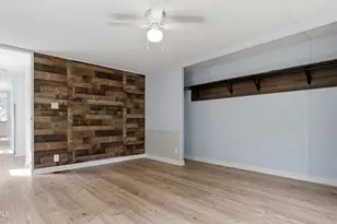 10 Alice Dr, Hinsdale, MA 01235 - Photo 15