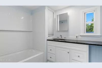 10 Alice Dr, Hinsdale, MA 01235 - Photo 13