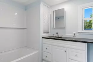 10 Alice Dr, Hinsdale, MA 01235 - Photo 13