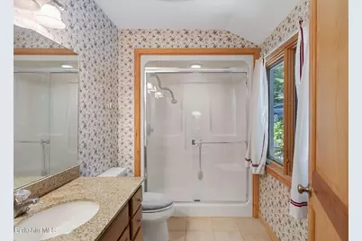 317 Lakeshore Dr, Sandisfield, MA 01255 - Photo 23
