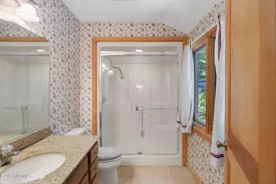 317 Lakeshore Dr, Sandisfield, MA 01255 - Photo 23
