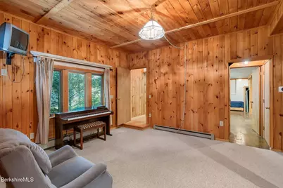 317 Lakeshore Dr, Sandisfield, MA 01255 - Photo 31