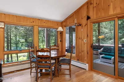 317 Lakeshore Dr, Sandisfield, MA 01255 - Photo 5