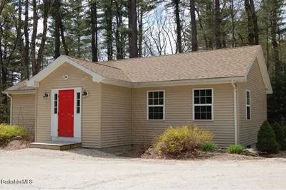 317 Lakeshore Dr, Sandisfield, MA 01255 - Photo 39