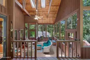 317 Lakeshore Dr, Sandisfield, MA 01255 - Photo 11