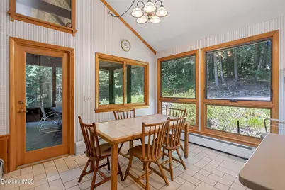 317 Lakeshore Dr, Sandisfield, MA 01255 - Photo 7