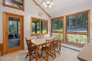 317 Lakeshore Dr, Sandisfield, MA 01255 - Photo 7