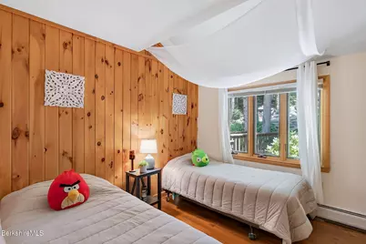 317 Lakeshore Dr, Sandisfield, MA 01255 - Photo 13