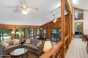317 Lakeshore Dr, Sandisfield, MA 01255 - Photo 3