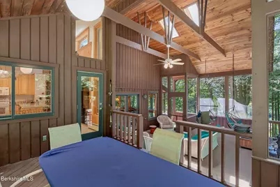 317 Lakeshore Dr, Sandisfield, MA 01255 - Photo 9
