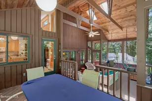 317 Lakeshore Dr, Sandisfield, MA 01255 - Photo 9