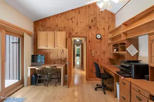 317 Lakeshore Dr, Sandisfield, MA 01255 - Photo 19