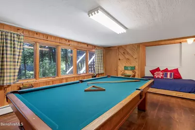 317 Lakeshore Dr, Sandisfield, MA 01255 - Photo 25